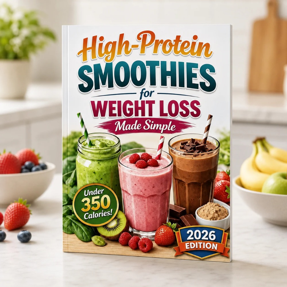 Высокобелковые смузи для похуд – обзор и цена Meal Prep High Protein Low Calorie