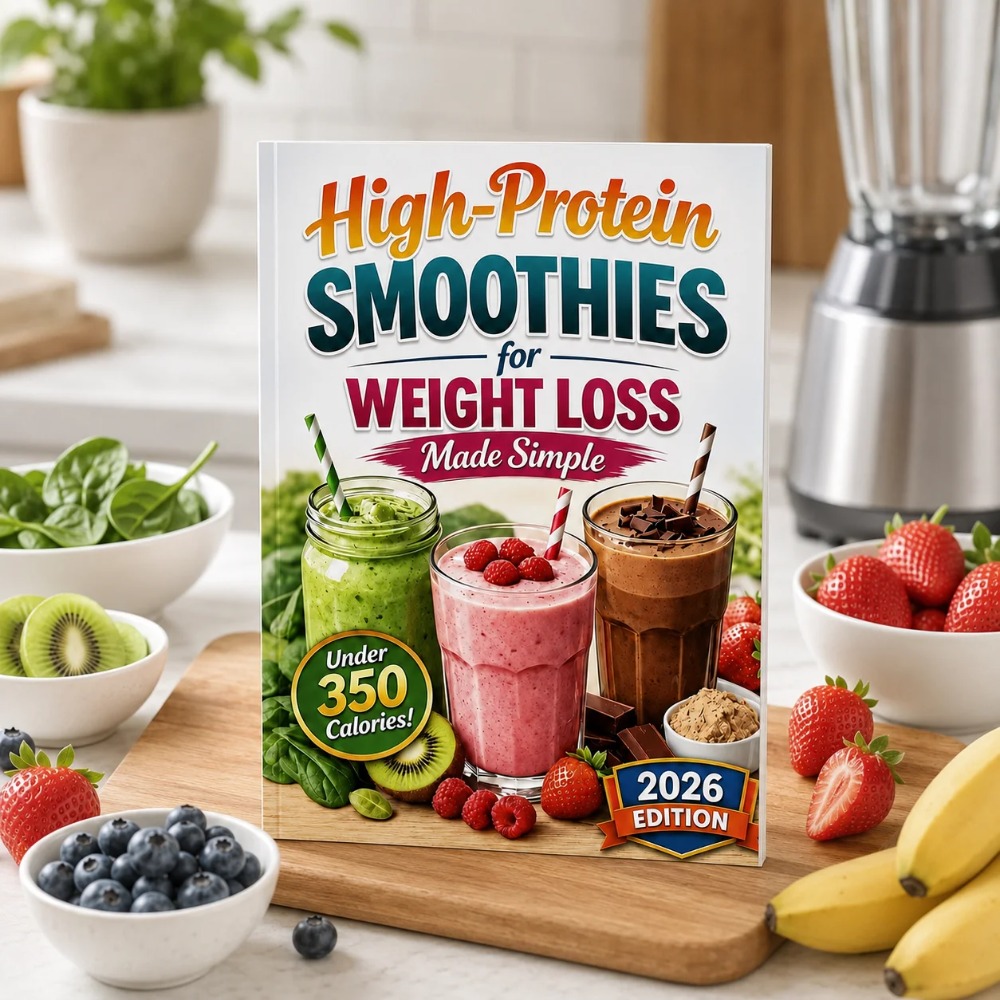 Высокобелковые смузи для похуд – обзор и цена Meal Prep High Protein Low Calorie