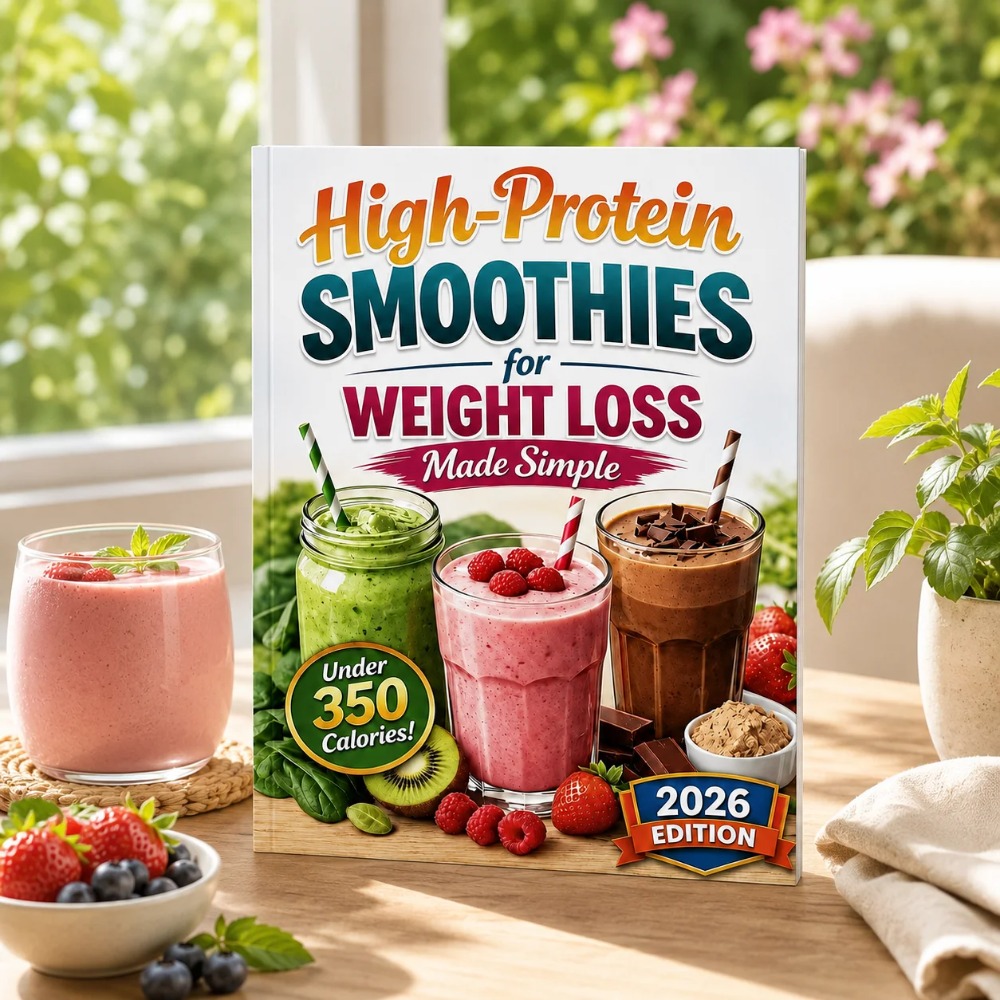 Высокобелковые смузи для похуд – обзор и цена Meal Prep High Protein Low Calorie