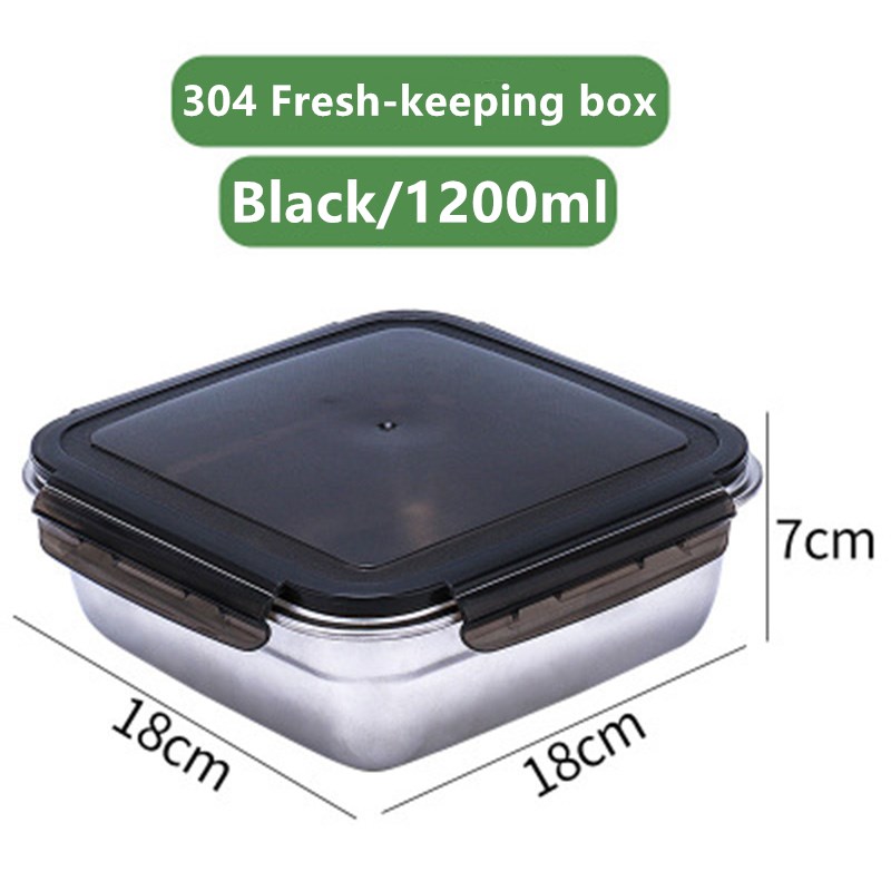 Наборы ланч-боксов 1200/750/40 – обзор и цена Meal Prep Tupperware