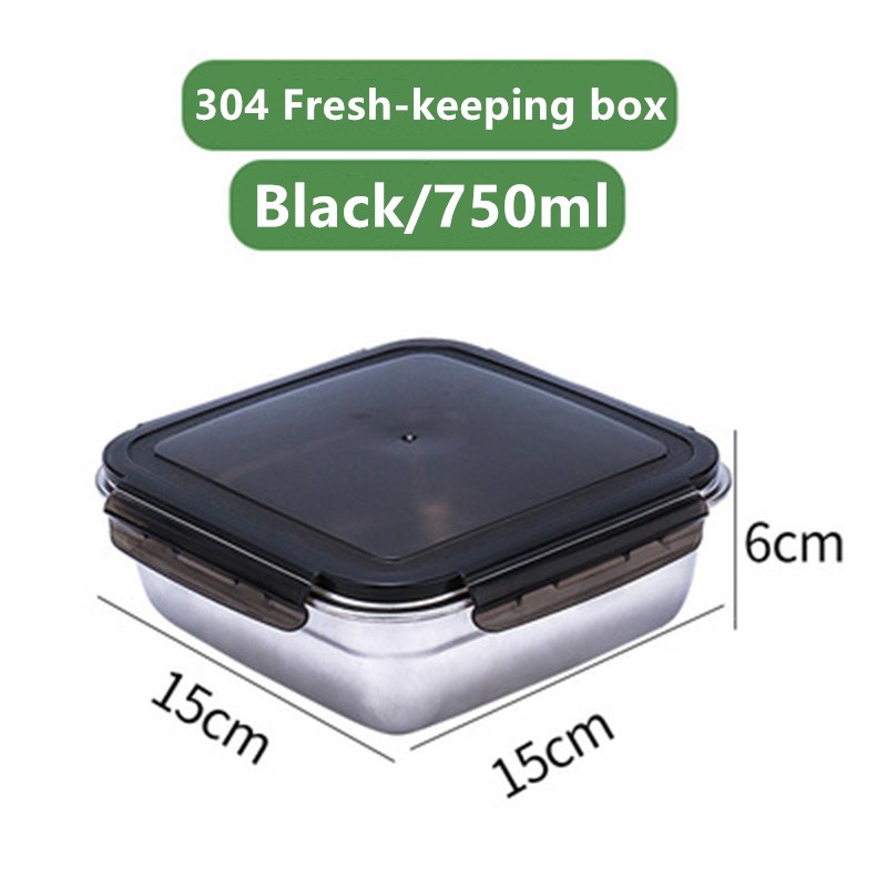 Наборы ланч-боксов 1200/750/40 – обзор и цена Meal Prep Tupperware