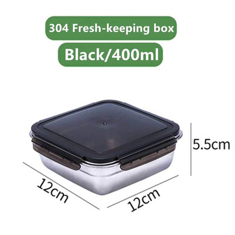Наборы ланч-боксов 1200/750/40 – обзор и цена Meal Prep Tupperware