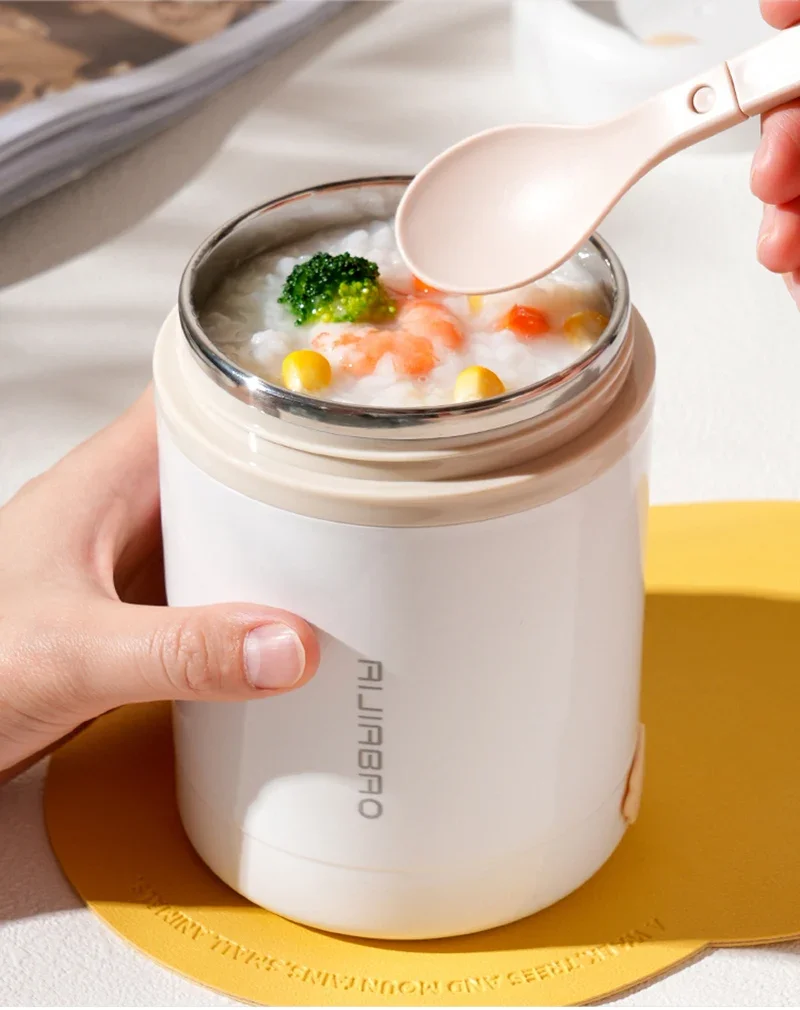600 мл USB электрический нагре – обзор и цена Meal Prep Tupperware