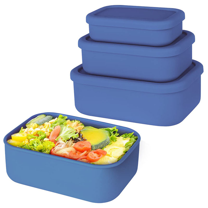 Устойчивый к протечкам ланч-бо – обзор и цена Meal Prep Tupperware