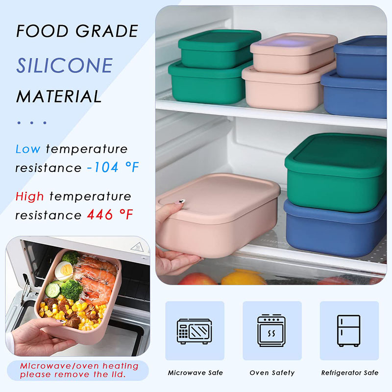 Устойчивый к протечкам ланч-бо – обзор и цена Meal Prep Tupperware